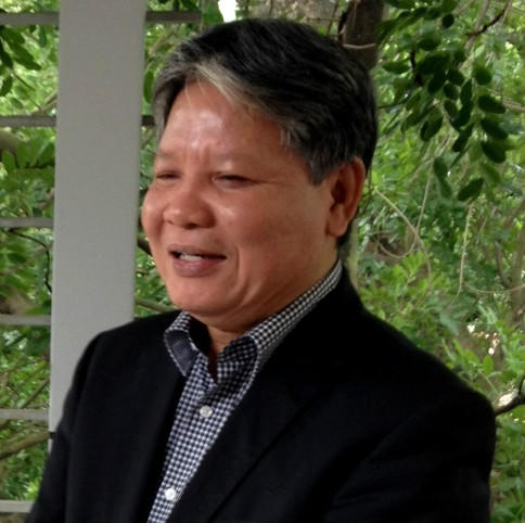 “Thi tuyển sẽ bổ khuyết cho quy trình bố trí, sắp xếp cán bộ theo quy hoạch thông thường”